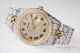 TW Factory Swiss Grade Rolex Datejust 41 Watches 2-Tone Iced Out Case (3)_th.jpg
